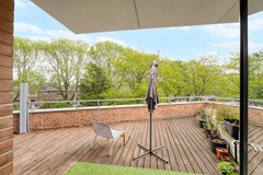 Jan Steenstraat 79A16, Woerden-34.jpg